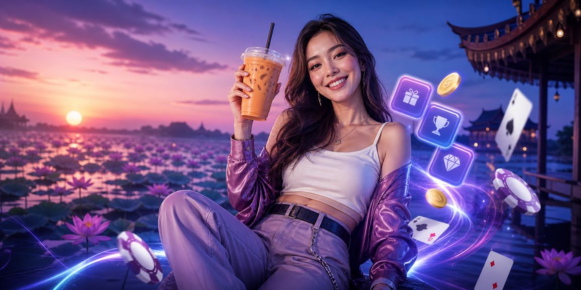 888neo
