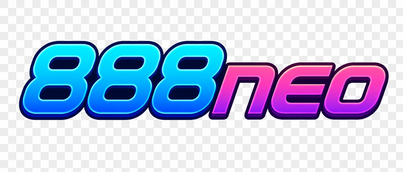 888neo